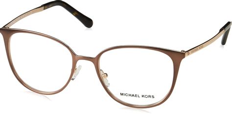 amazon michael kors glasses